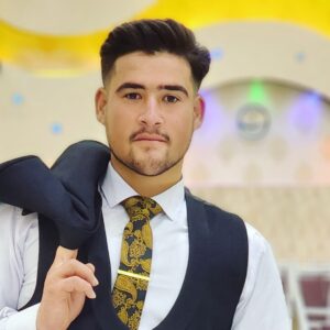 Picture of shiyarbevis