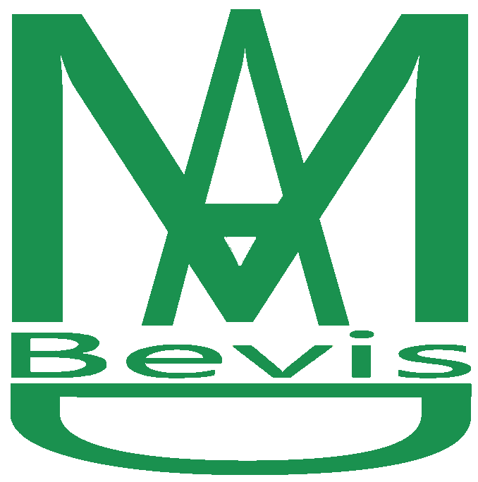 لوگوی سایت سبز